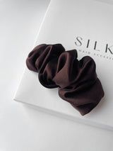 CHOCOLATE plaukų segtukas