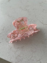 ROSE plaukų žnyplės