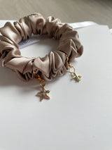 CHARM SILK - personalizuota šilkinė gumytė
