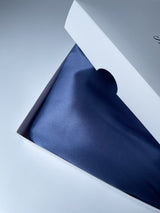 SKY silk pillowcase