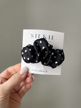DOTS plaukų segtukas