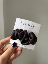 MOCCA plaukų segtukas